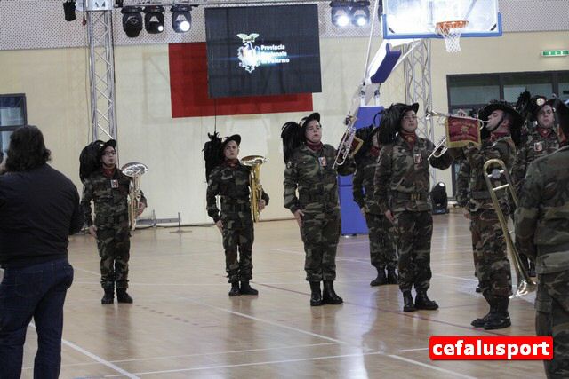 110220_Palasport 576_tn.jpg